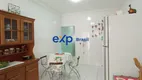 Foto 34 de Sobrado com 3 Quartos à venda, 139m² em Vila Pires, Santo André