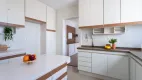 Foto 19 de Apartamento com 3 Quartos à venda, 145m² em Vila Mariana, São Paulo