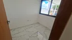 Foto 7 de Casa de Condomínio com 3 Quartos à venda, 183m² em Jardim Primavera, Itupeva