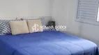 Foto 15 de Apartamento com 2 Quartos à venda, 58m² em Santa Terezinha, São Bernardo do Campo