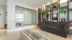 Foto 12 de Apartamento com 2 Quartos à venda, 90m² em Vila Madalena, São Paulo