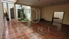 Foto 14 de Casa com 3 Quartos à venda, 280m² em Campestre, Santo André