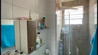 Foto 5 de Apartamento com 2 Quartos à venda, 60m² em Guaratiba, Rio de Janeiro