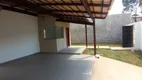 Foto 3 de Casa com 3 Quartos à venda, 360m² em Pousada Del Rey, Igarapé