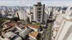 Foto 45 de Apartamento com 2 Quartos à venda, 57m² em Centro, Curitiba