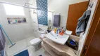 Foto 15 de Casa de Condomínio com 3 Quartos à venda, 503m² em Condomínio Residencial Mirante do Vale, Jacareí