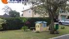 Foto 3 de Casa de Condomínio com 4 Quartos à venda, 425m² em Aldeia da Serra, Santana de Parnaíba