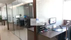 Foto 17 de Sala Comercial para venda ou aluguel, 364m² em Barra Funda, São Paulo