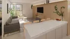 Foto 8 de Apartamento com 3 Quartos à venda, 69m² em Itapoã, Belo Horizonte