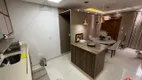 Foto 8 de Sobrado com 3 Quartos à venda, 106m² em Vila Zelina, São Paulo