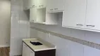 Foto 12 de Apartamento com 3 Quartos à venda, 65m² em Colina das Laranjeiras, Serra