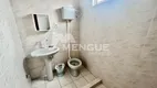 Foto 12 de Casa com 5 Quartos à venda, 180m² em Sarandi, Porto Alegre