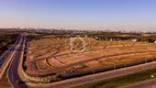 Foto 9 de Lote/Terreno à venda, 250m² em Ribeirão do Lipa, Cuiabá