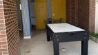 Foto 26 de Apartamento com 3 Quartos à venda, 80m² em Jardim Tarraf, São José do Rio Preto