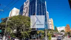 Foto 75 de Prédio Comercial para alugar, 3592m² em Brooklin, São Paulo