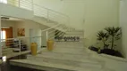 Foto 26 de Casa de Condomínio com 6 Quartos à venda, 1300m² em Condomínio Monte Belo, Salto