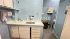 Foto 31 de Apartamento com 3 Quartos à venda, 90m² em Copacabana, Rio de Janeiro