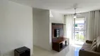 Foto 5 de Apartamento com 3 Quartos à venda, 80m² em Freguesia- Jacarepaguá, Rio de Janeiro