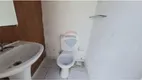 Foto 32 de Casa com 2 Quartos à venda, 200m² em Jardins, São Gonçalo do Amarante