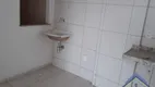 Foto 14 de Apartamento com 3 Quartos à venda, 64m² em Jardim Cearense, Fortaleza