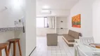 Foto 2 de Apartamento com 1 Quarto para alugar, 50m² em Boa Viagem, Recife