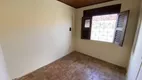 Foto 19 de Casa com 4 Quartos à venda, 149m² em Edson Queiroz, Fortaleza