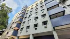Foto 38 de Apartamento com 2 Quartos à venda, 75m² em Pechincha, Rio de Janeiro