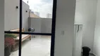 Foto 8 de Apartamento com 2 Quartos à venda, 65m² em Jardim da Glória, São Paulo