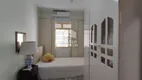 Foto 39 de Casa com 3 Quartos à venda, 300m² em Setor Leste Vila Nova, Goiânia