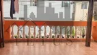 Foto 26 de Sobrado com 3 Quartos à venda, 150m² em Jardim Sandra, São Paulo