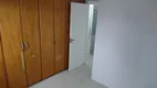 Foto 7 de Apartamento com 3 Quartos à venda, 93m² em Vila Butantã, São Paulo