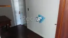 Foto 38 de Apartamento com 2 Quartos à venda, 79m² em Tijuca, Rio de Janeiro