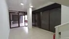 Foto 6 de Ponto Comercial para alugar, 35m² em Centro, São Leopoldo