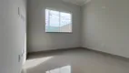 Foto 10 de Casa com 3 Quartos à venda, 64m² em Chácara Califórnia, São Paulo