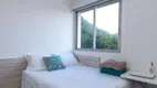 Foto 48 de Apartamento com 3 Quartos à venda, 98m² em Lagoa, Rio de Janeiro