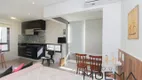 Foto 5 de Apartamento com 1 Quarto para alugar, 28m² em Vila Olímpia, São Paulo