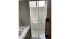 Foto 11 de Apartamento com 2 Quartos à venda, 80m² em Moema, São Paulo