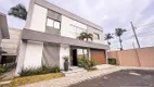 Foto 2 de Casa de Condomínio com 4 Quartos à venda, 250m² em Barra, Balneário Camboriú