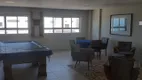 Foto 62 de Apartamento com 2 Quartos à venda, 120m² em Campo da Aviação, Praia Grande