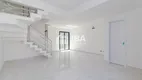 Foto 17 de Sobrado com 3 Quartos à venda, 104m² em Boa Vista, Curitiba