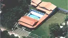 Foto 14 de Fazenda/Sítio com 5 Quartos à venda, 3000m² em Terras de Santa Rosa, Salto