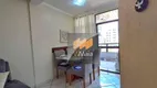 Foto 6 de Apartamento com 2 Quartos à venda, 90m² em Jardim Flamboyant, Cabo Frio