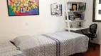 Foto 8 de Apartamento com 4 Quartos à venda, 260m² em Brooklin, São Paulo