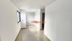 Foto 6 de Apartamento com 2 Quartos à venda, 37m² em Vila Carrão, São Paulo