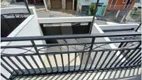 Foto 9 de Casa com 2 Quartos à venda, 63m² em Jardim D'abril, Osasco