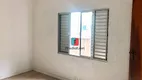 Foto 9 de Casa com 3 Quartos à venda, 125m² em Freguesia do Ó, São Paulo