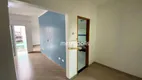 Foto 23 de Sobrado com 3 Quartos à venda, 303m² em Vila Alpina, São Paulo