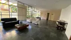 Foto 15 de Apartamento com 1 Quarto para venda ou aluguel, 35m² em Consolação, São Paulo