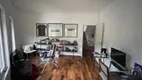 Foto 17 de Casa com 4 Quartos para alugar, 400m² em Capuava, Embu das Artes