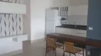 Foto 13 de Apartamento com 1 Quarto para alugar, 55m² em Jardim Anália Franco, São Paulo